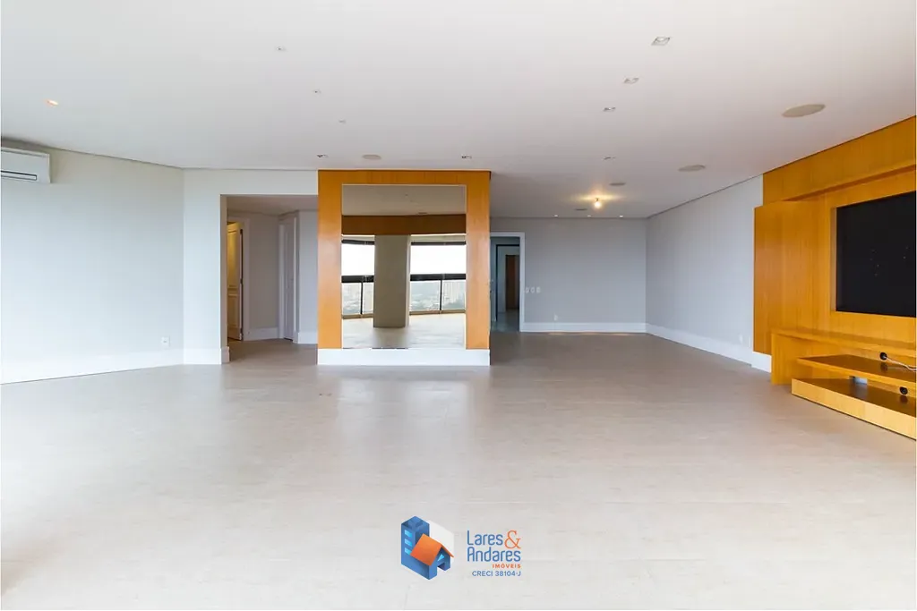 Apartamento, 3 quartos, 247 m² - Foto 27