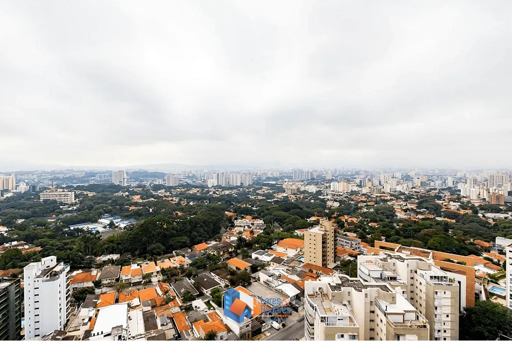 Apartamento, 3 quartos, 247 m² - Foto 28