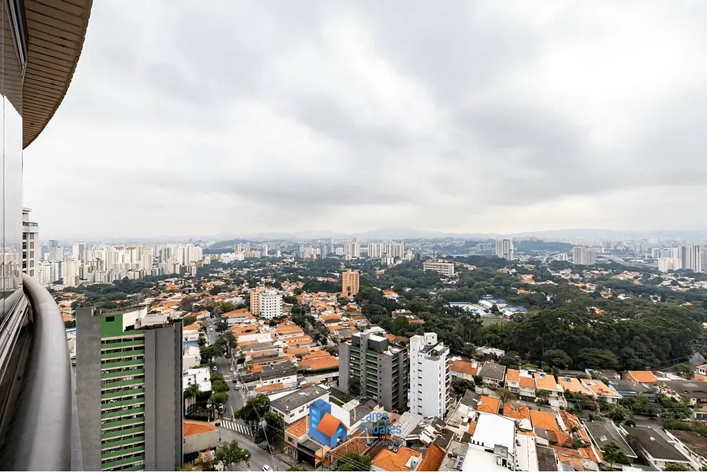 Apartamento, 3 quartos, 247 m² - Foto 29
