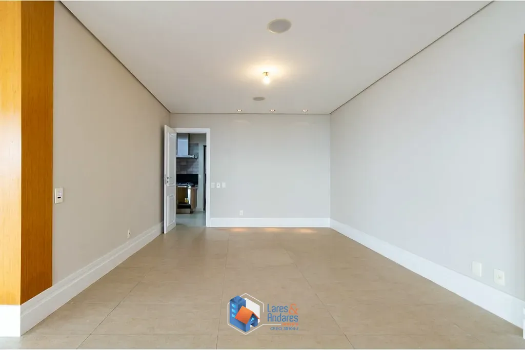 Apartamento, 3 quartos, 247 m² - Foto 30