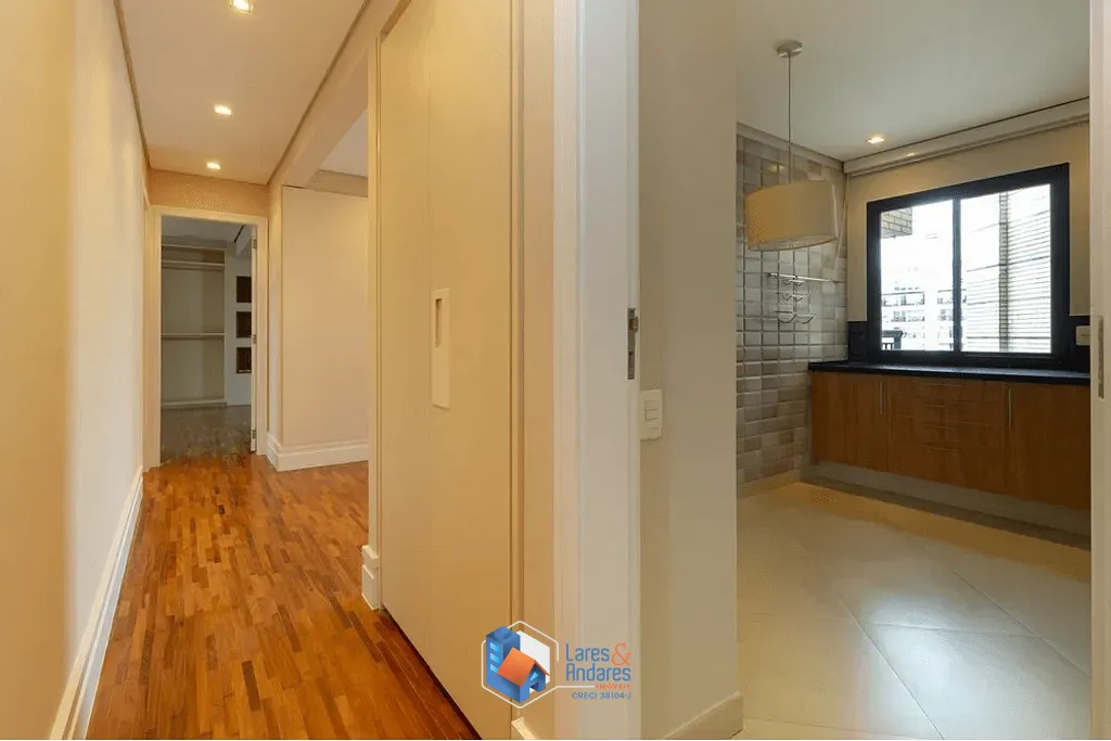 Apartamento, 3 quartos, 247 m² - Foto 32