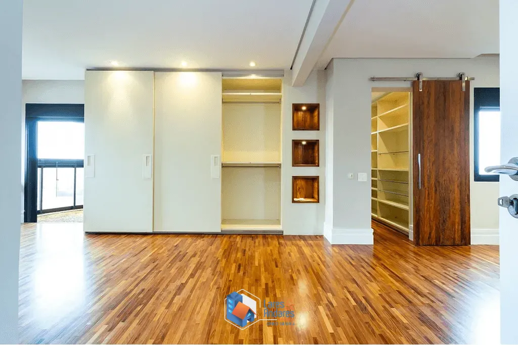 Apartamento, 3 quartos, 247 m² - Foto 38