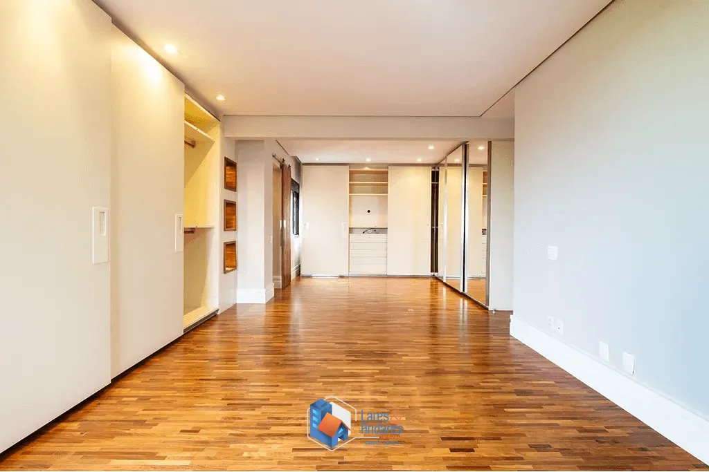 Apartamento, 3 quartos, 247 m² - Foto 39