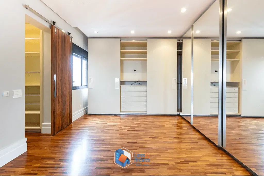 Apartamento, 3 quartos, 247 m² - Foto 40