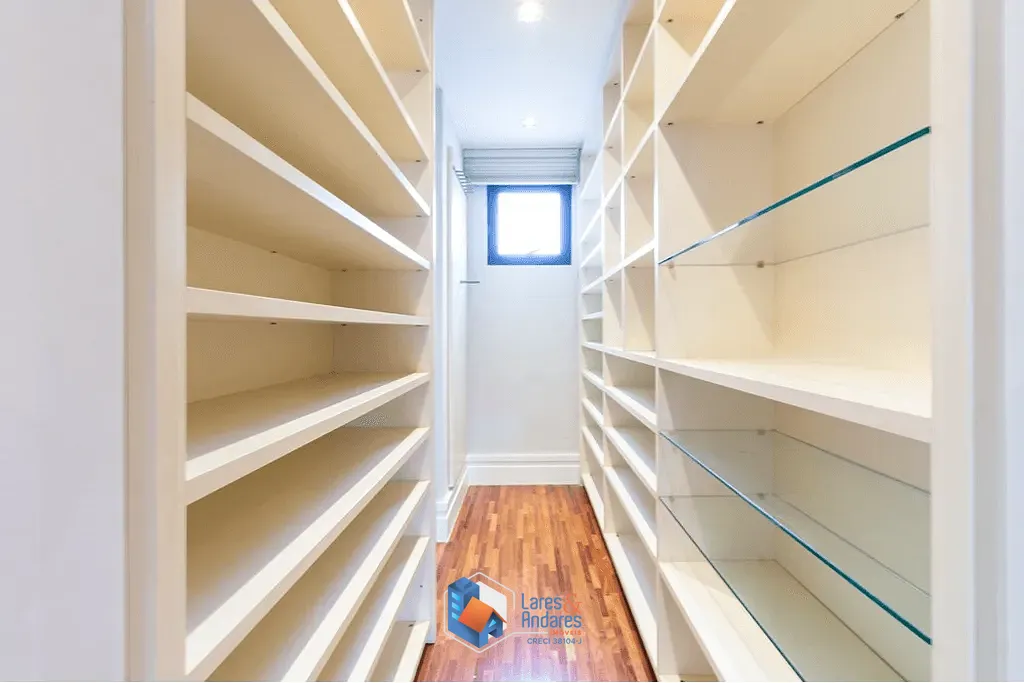 Apartamento, 3 quartos, 247 m² - Foto 42
