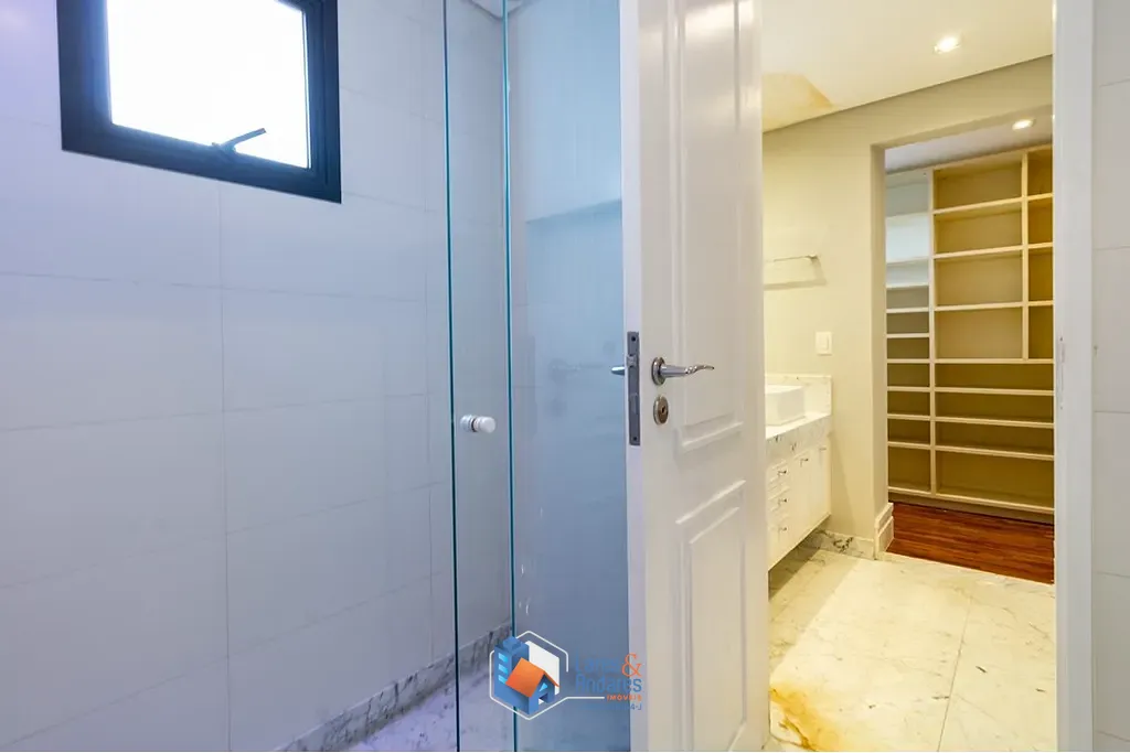 Apartamento, 3 quartos, 247 m² - Foto 46