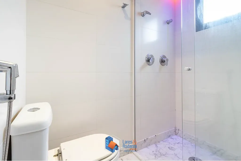 Apartamento, 3 quartos, 247 m² - Foto 36