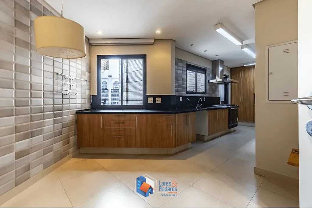 Apartamento, 3 quartos, 247 m² - Foto 18