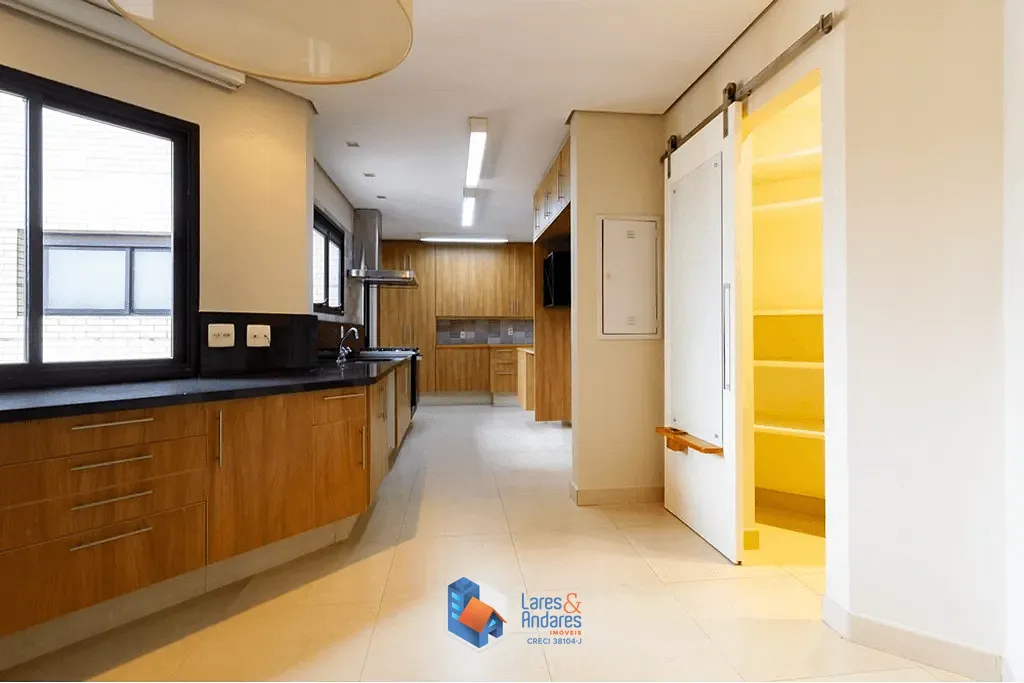 Apartamento, 3 quartos, 247 m² - Foto 19