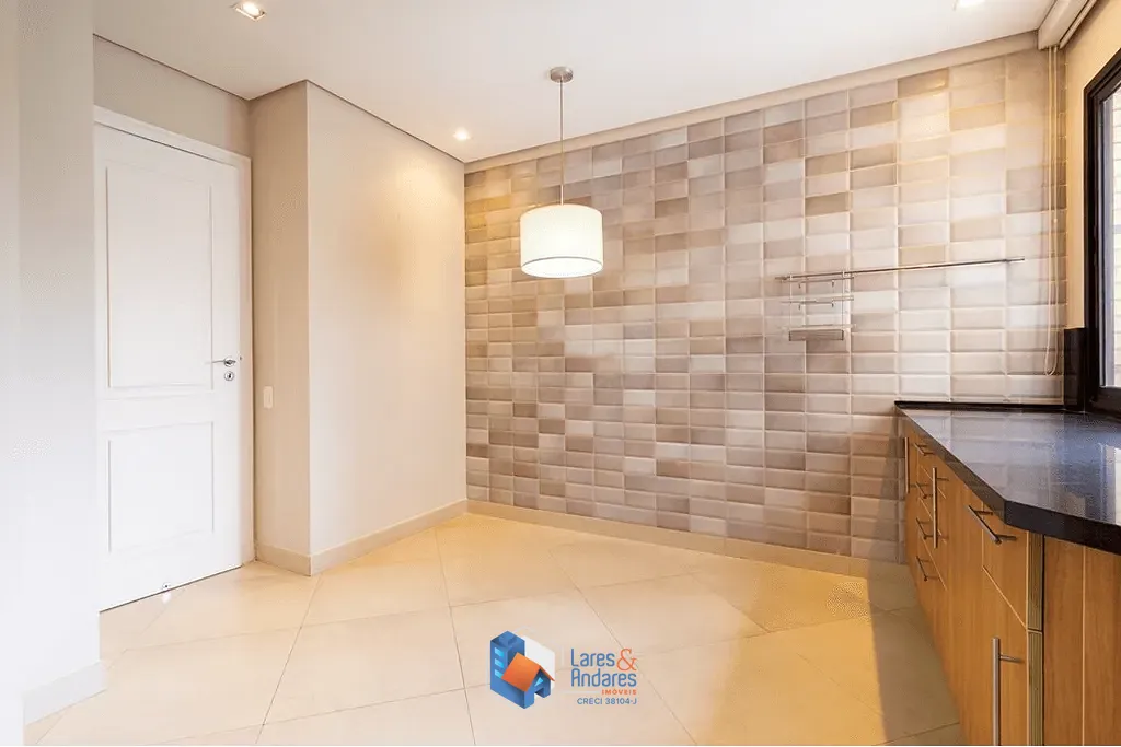 Apartamento, 3 quartos, 247 m² - Foto 20