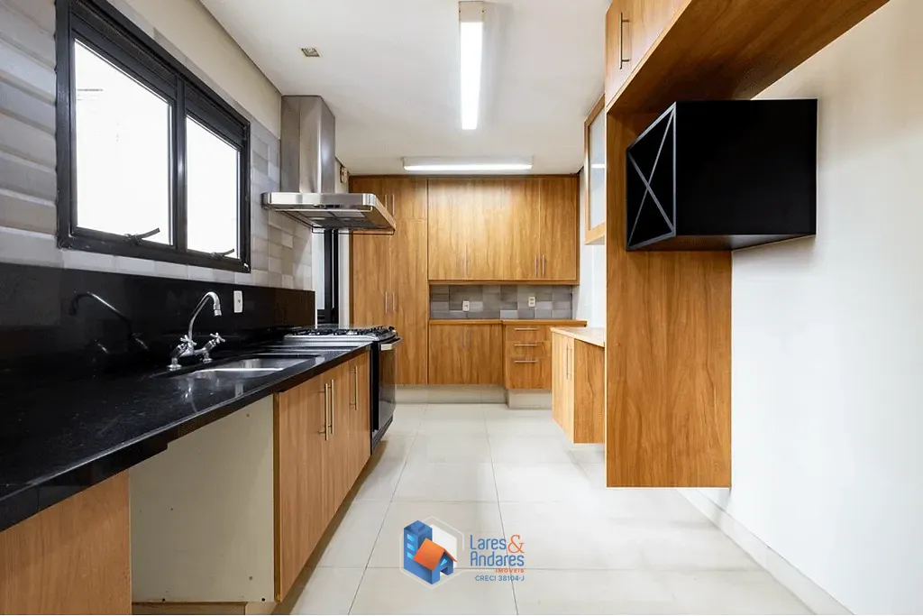 Apartamento, 3 quartos, 247 m² - Foto 22