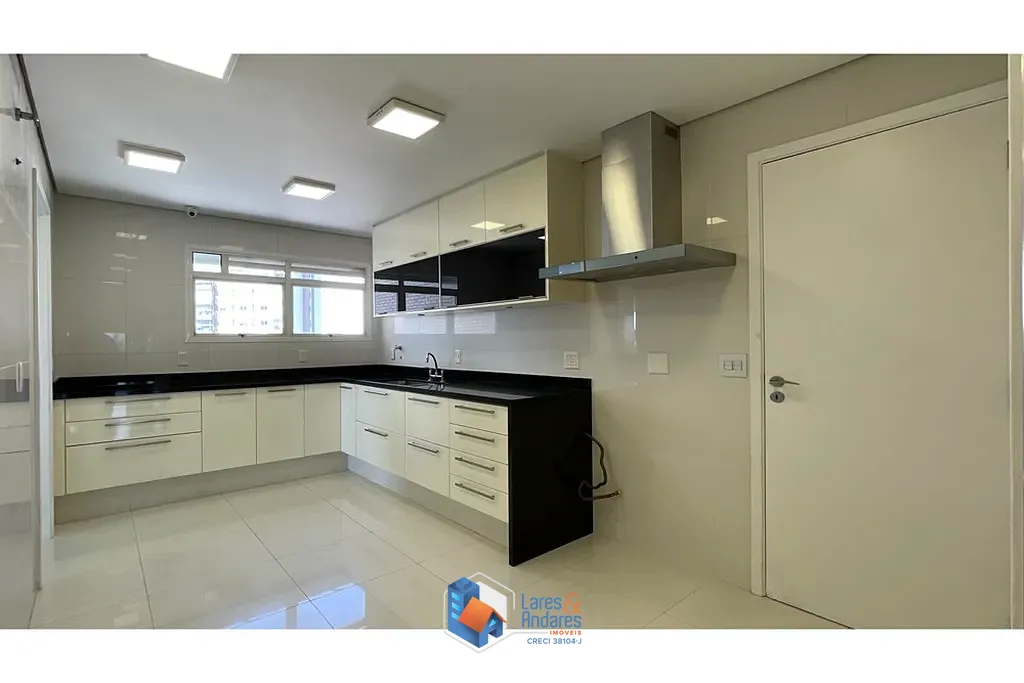 Apartamento, 4 quartos, 367 m² - Foto 43