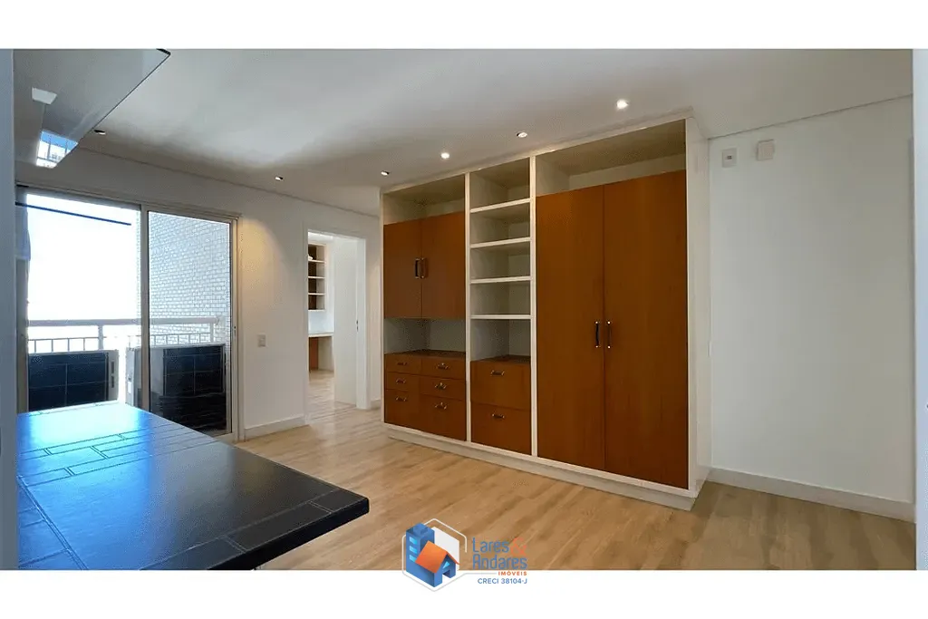 Apartamento, 4 quartos, 367 m² - Foto 35