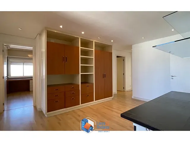 Apartamento 4 quartos e 6 banheiros, à venda, no bairro Alto da Lapa em São Paulo