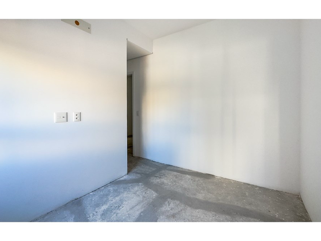 Foto do Apartamento - Apartamento à venda 2 Quartos 2 Suites 3 Vagas 131M² Vila Ipojuca São Paulo - SP | Lares e Andares Imóveis