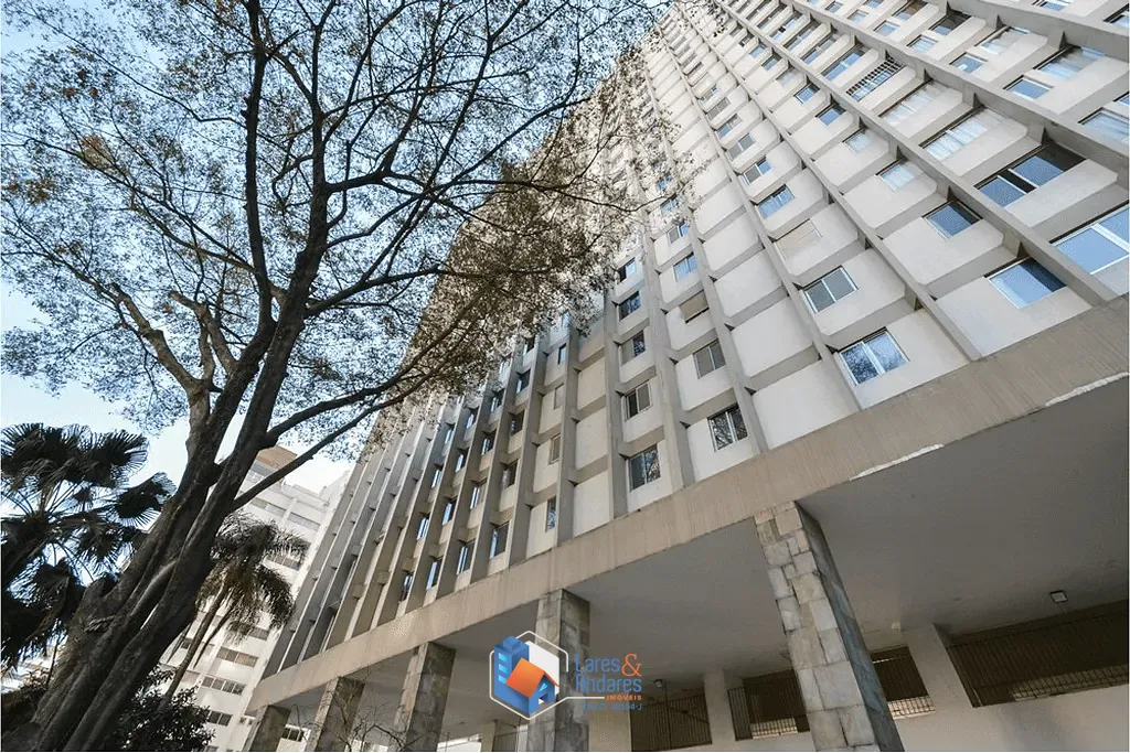 Apartamento, 2 quartos, 85 m² - Foto 28