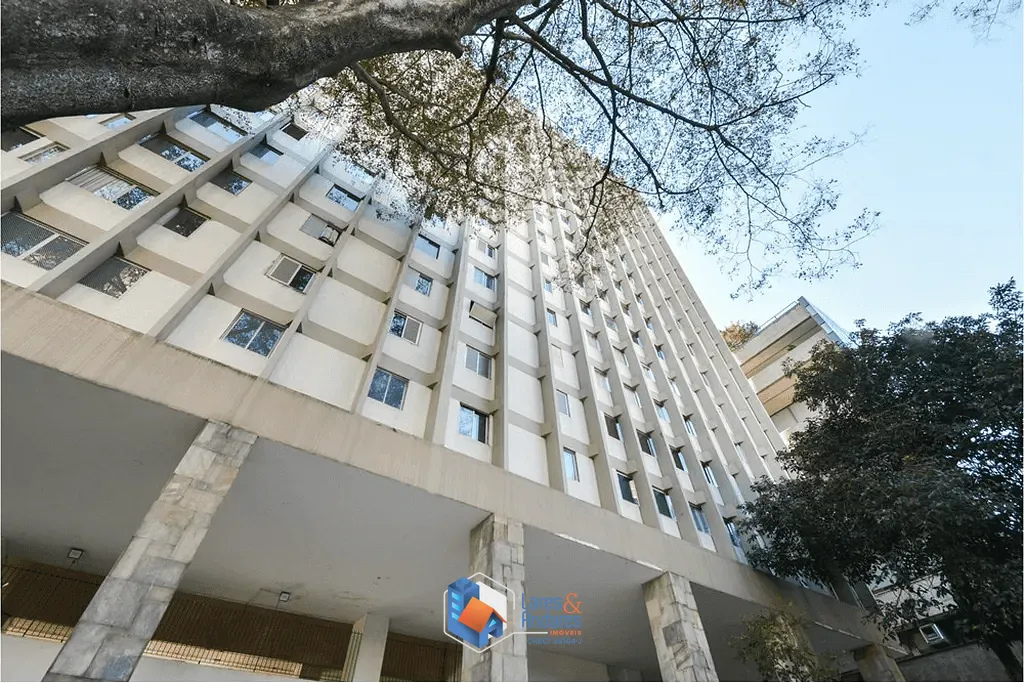 Apartamento, 2 quartos, 85 m² - Foto 26