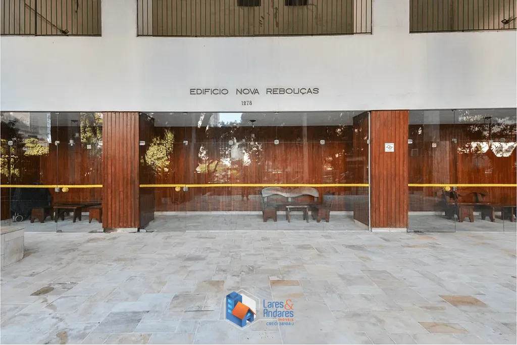 Apartamento, 2 quartos, 85 m² - Foto 25