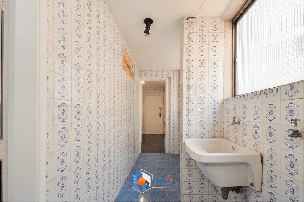 Apartamento, 2 quartos, 85 m² - Foto 23