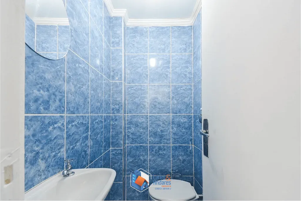Apartamento, 2 quartos, 85 m² - Foto 22