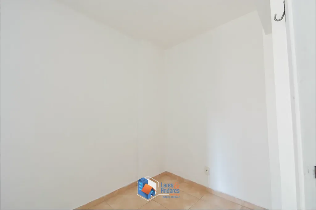 Apartamento, 2 quartos, 85 m² - Foto 20