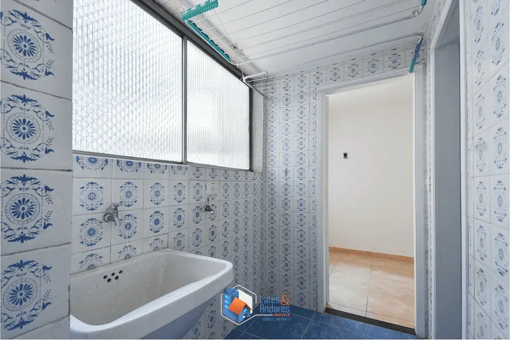 Apartamento, 2 quartos, 85 m² - Foto 19