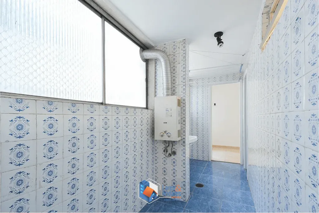 Apartamento, 2 quartos, 85 m² - Foto 18