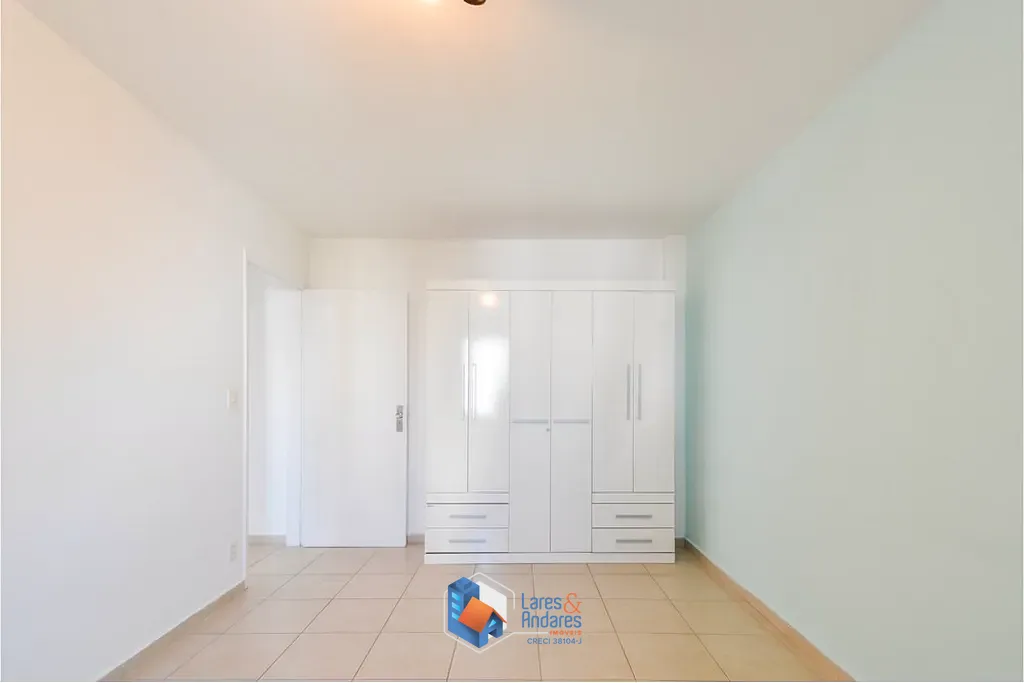 Apartamento, 2 quartos, 85 m² - Foto 14
