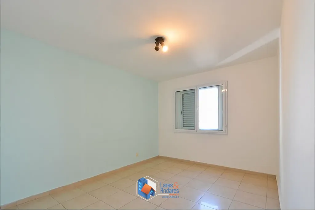 Apartamento, 2 quartos, 85 m² - Foto 13