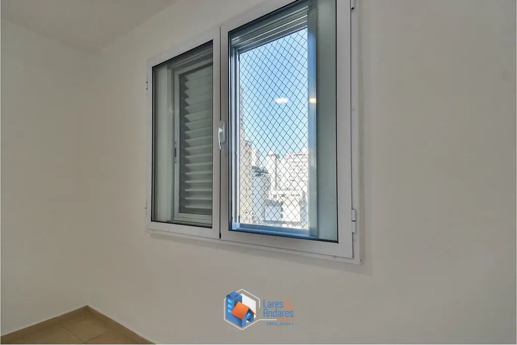Apartamento, 2 quartos, 85 m² - Foto 12