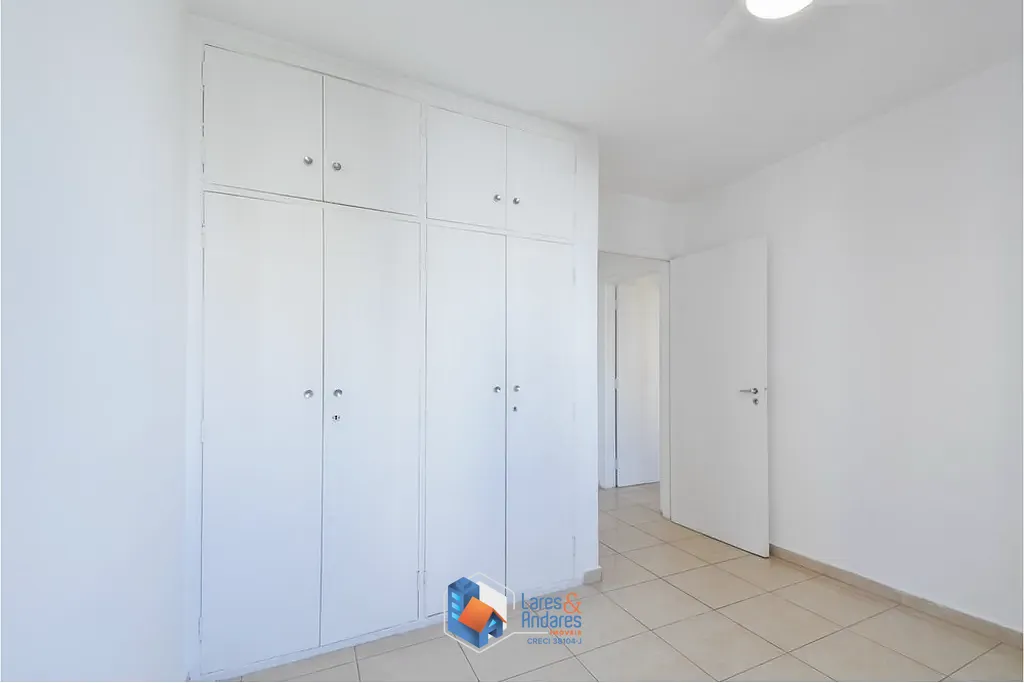 Apartamento, 2 quartos, 85 m² - Foto 11