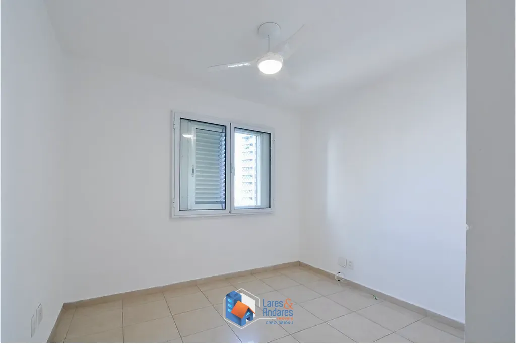 Apartamento, 2 quartos, 85 m² - Foto 10