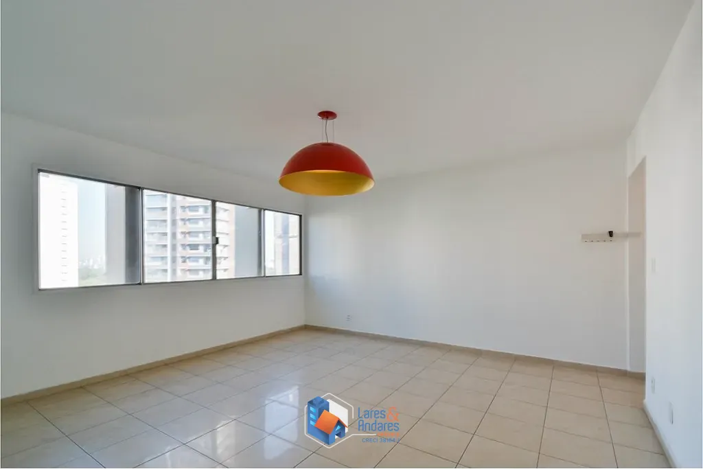 Apartamento, 2 quartos, 85 m² - Foto 6