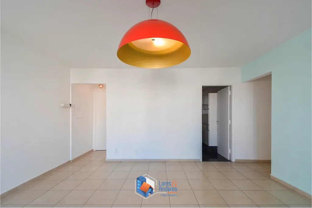 Apartamento, 2 quartos, 85 m² - Foto 5
