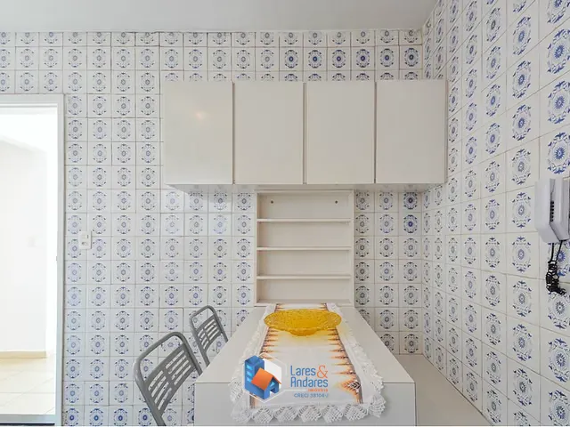 Apartamento 2 quartos e 1 banheiro, à venda, no bairro Jardim América em São Paulo