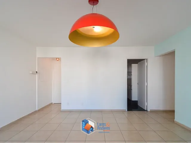 Apartamento 2 quartos e 1 banheiro, à venda, no bairro Jardim América em São Paulo