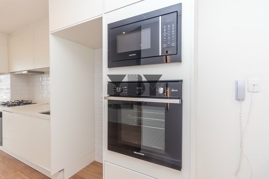 Apartamento à venda com 2 quartos, 54m² - Foto 28