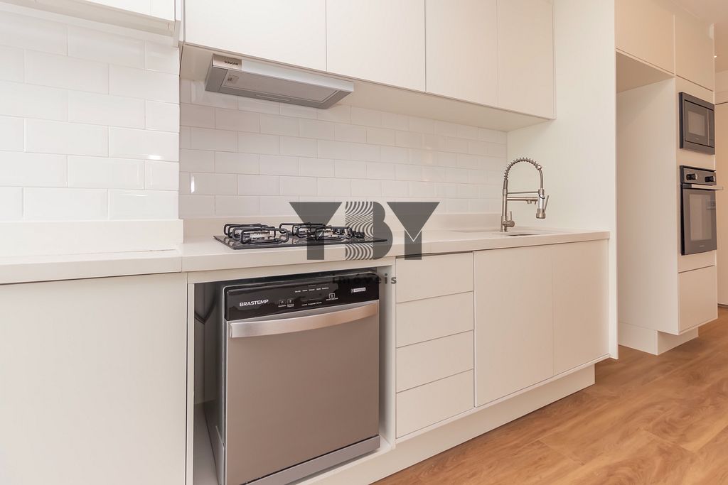 Apartamento à venda com 2 quartos, 54m² - Foto 30