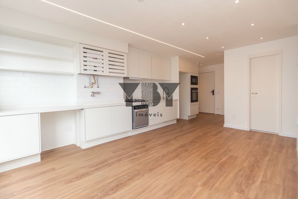 Apartamento à venda com 2 quartos, 54m² - Foto 32