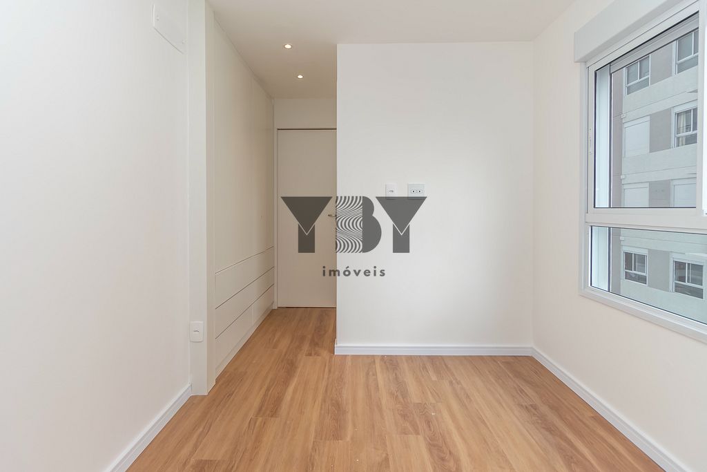 Apartamento à venda com 2 quartos, 54m² - Foto 24