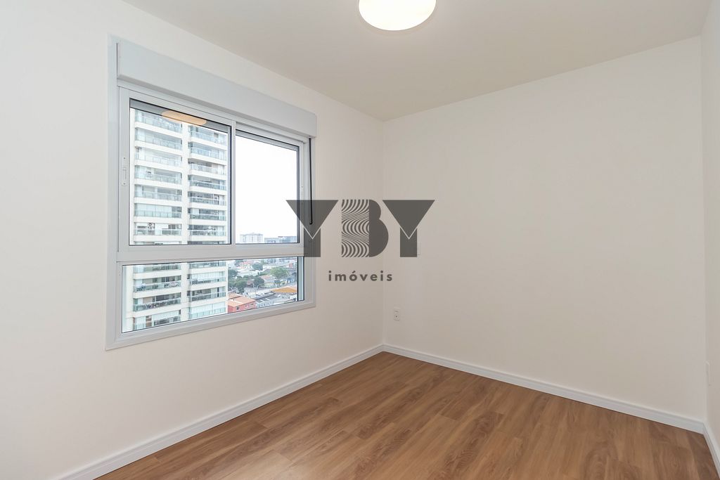 Apartamento à venda com 2 quartos, 54m² - Foto 36