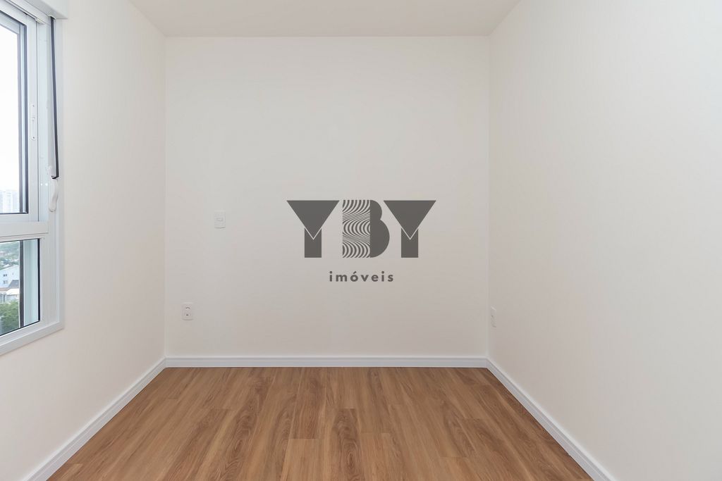 Apartamento à venda com 2 quartos, 54m² - Foto 37