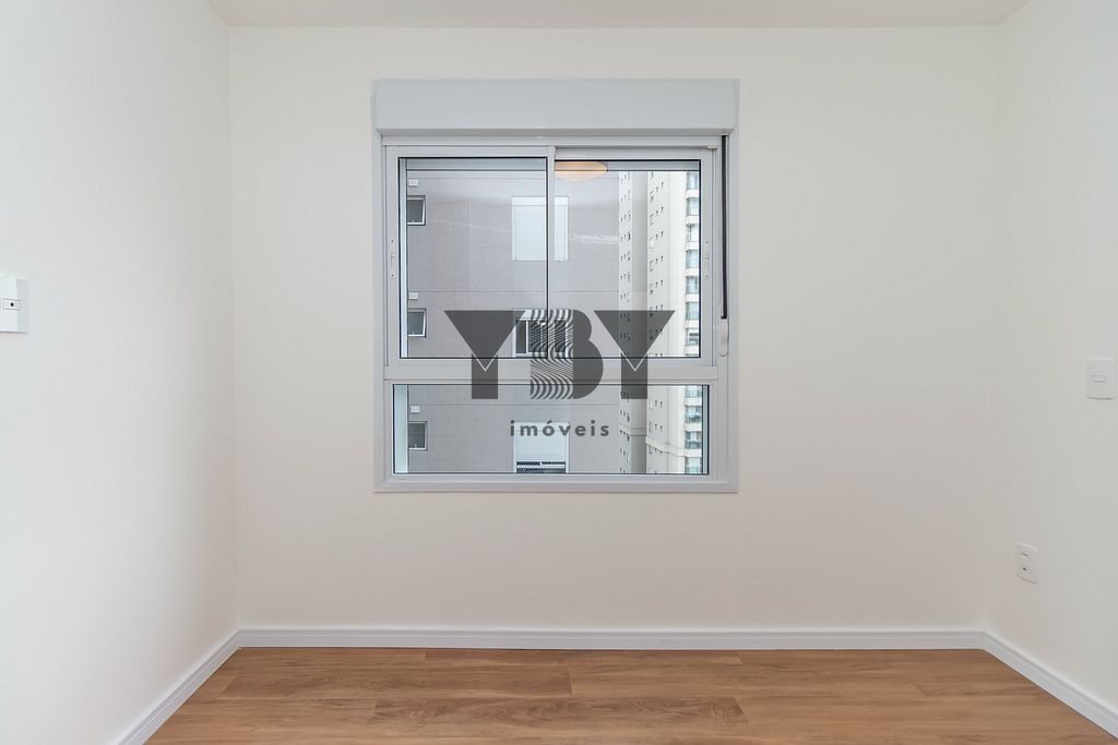 Apartamento à venda com 2 quartos, 54m² - Foto 38