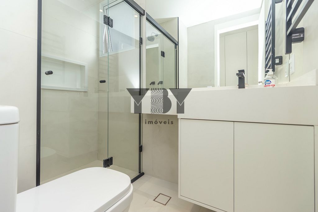 Apartamento à venda com 2 quartos, 54m² - Foto 39