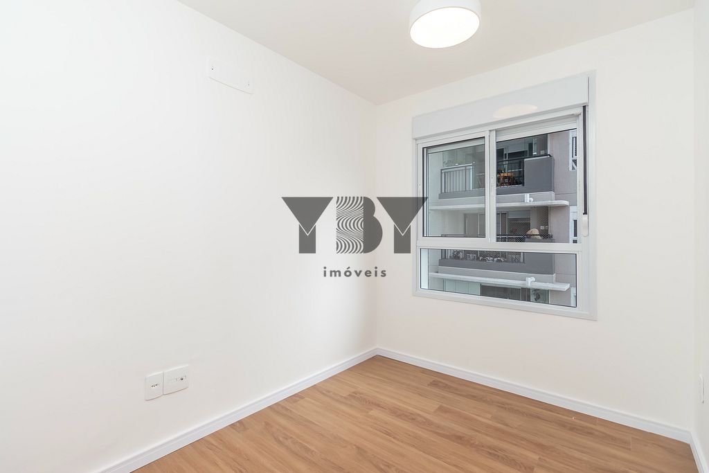 Apartamento à venda com 2 quartos, 54m² - Foto 41