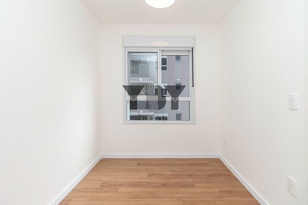 Apartamento à venda com 2 quartos, 54m² - Foto 42