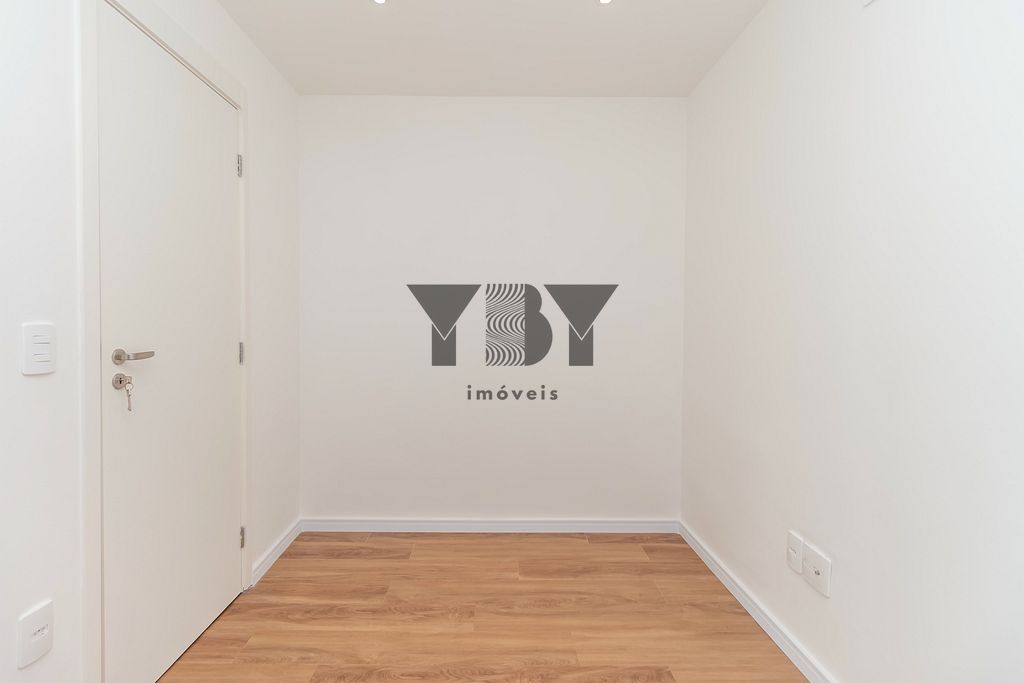 Apartamento à venda com 2 quartos, 54m² - Foto 43