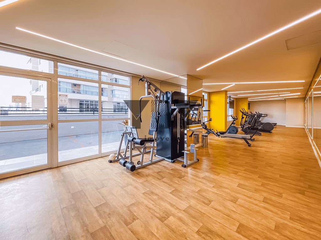 Apartamento à venda com 2 quartos, 54m² - Foto 13