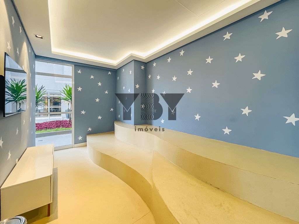 Apartamento à venda com 2 quartos, 54m² - Foto 18
