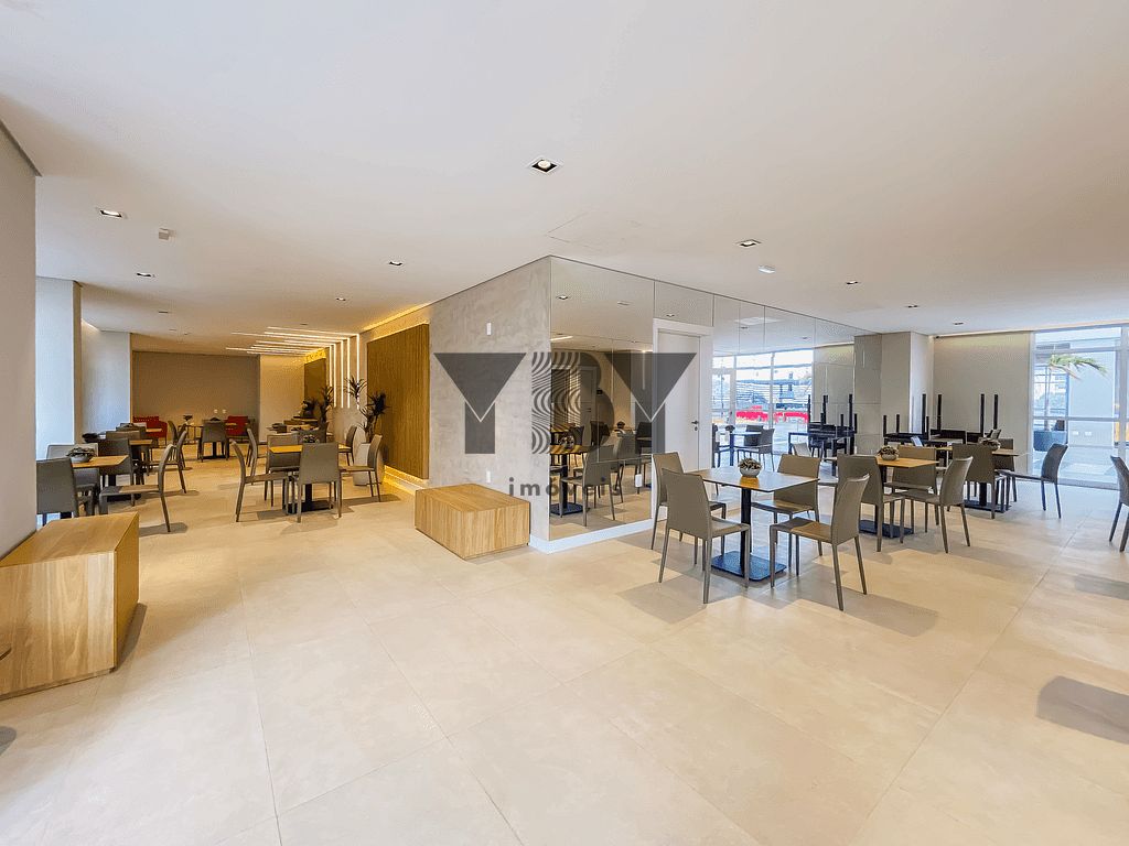 Apartamento à venda com 2 quartos, 54m² - Foto 23